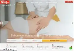 Sites similar to newlifehotels.com