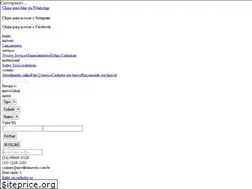 Sites similar to newlifeimoveis.com.br
