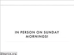 Sites similar to newlifeinsaratoga.org