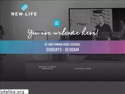 Sites similar to newlifekzoo.com