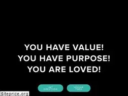 Sites similar to newlifema.com