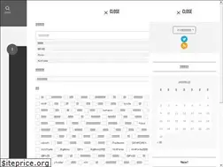 Sites similar to newlifemeof.xyz