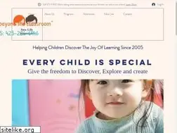 Sites similar to newlifemontessori.com