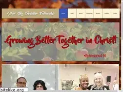 Sites similar to newlifemoval.org