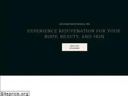 Sites similar to newlifenewimage.com