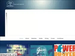 Sites similar to newlifenow.us