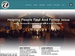 Sites similar to newlifeofasheville.com