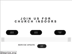 Sites similar to newlifeoxnard.com