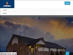 Sites similar to newlifepc.com