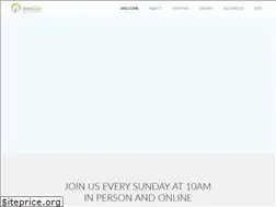 Sites similar to newlifepetaluma.com