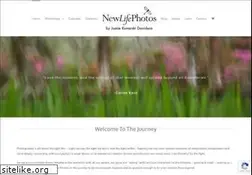 Sites similar to newlifephotos.com