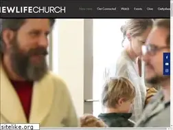 Sites similar to newlifepierre.com