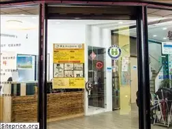 Sites similar to newlifeplace.com