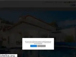 Sites similar to newlifepropertyspain.com
