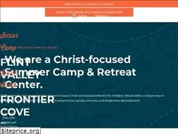 Sites similar to newliferanch.com