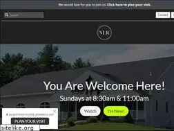 Sites similar to newliferaymond.com