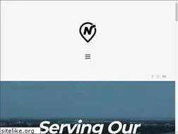 Sites similar to newlifesaginaw.com