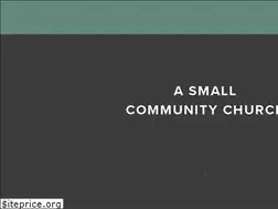 Sites similar to newlifesanjose.org