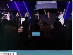 Sites similar to newlifesmithville.com