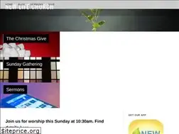 Sites similar to newlifestaunton.org
