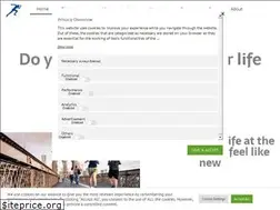Sites similar to newlifestyle40.com