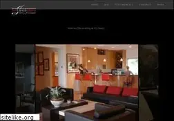 Sites similar to newlifestyleinteriors.com