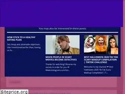Sites similar to newlifestyles.in