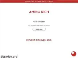 Sites similar to newlifesupplement.com