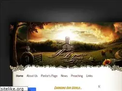 Sites similar to newlifetab.net