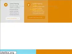 Sites similar to newlifetanningcenters.com