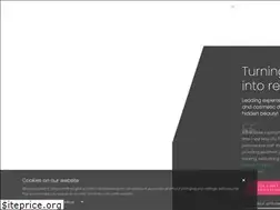 Sites similar to newlifeteeth.co.uk