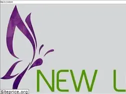 Sites similar to newlifetreatment.com