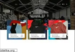 Sites similar to newlifevintage.nl