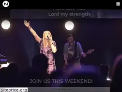 Sites similar to newlifexn.org