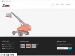 Sites similar to newliftparts.com