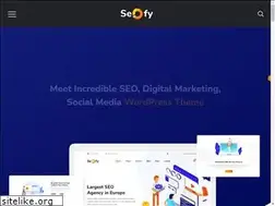 Sites similar to newlightit.com