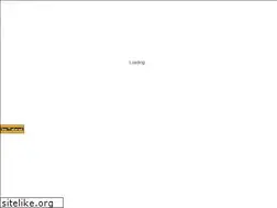 Sites similar to newline.by