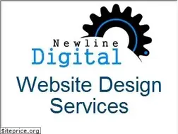 Sites similar to newline.com.au
