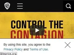 Sites similar to newline.com