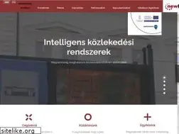 Sites similar to newline.hu