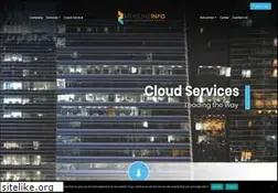 Sites similar to newlineinfo.com