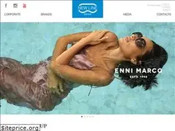 Sites similar to newlineoptical.com