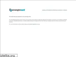 Sites similar to newlineproducts.com.au
