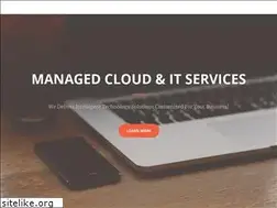 Sites similar to newlines.nl