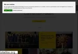 Sites similar to newlink-group.com