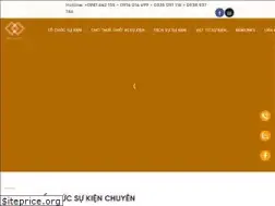 Sites similar to newlinks.com.vn