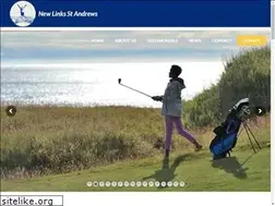 Sites similar to newlinks.org