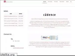 Sites similar to newlinktek.com