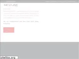 Sites similar to newlinkuae.com