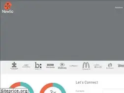 Sites similar to newlio.com